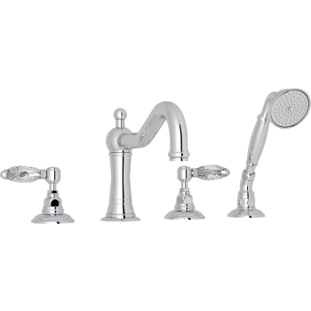 Rohl A1404 image-1