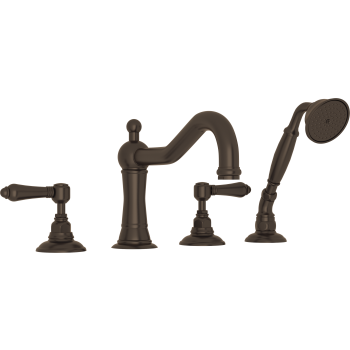 Rohl A1404 image-5
