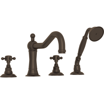 Rohl A1404 image-15
