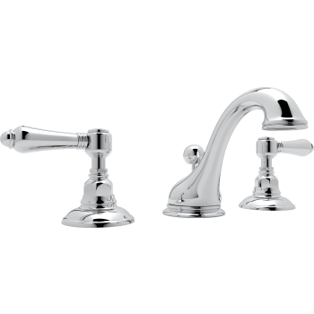Rohl A1408 image-5