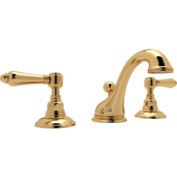Rohl A1408 image-9
