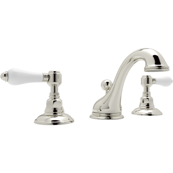 Rohl A1408 image-19