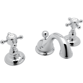 Rohl A1408 image-7
