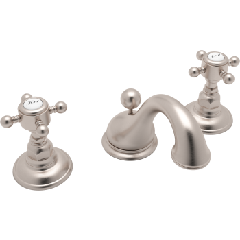 Rohl A1408 image-23