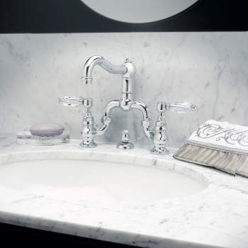 Rohl A1419 image-1