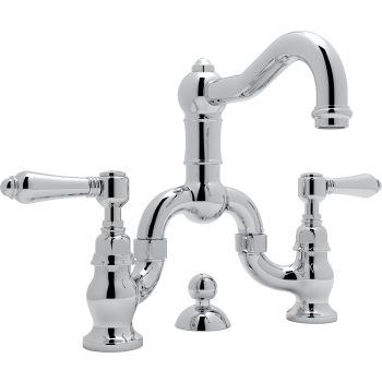Rohl A1419 image-5