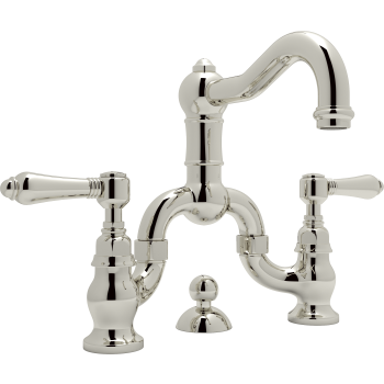 Rohl A1419 image-7