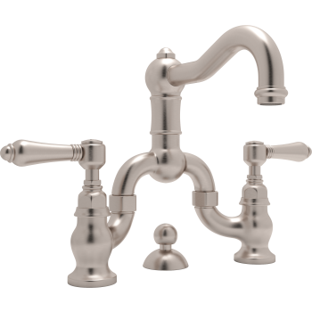 Rohl A1419 image-9