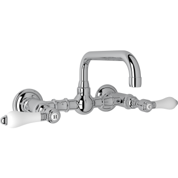 Rohl A1423 image-7