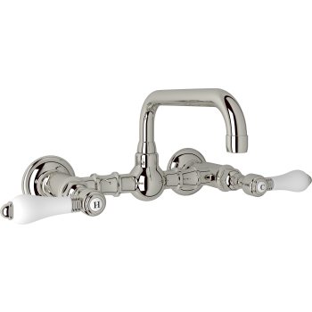 Rohl A1423 image-9