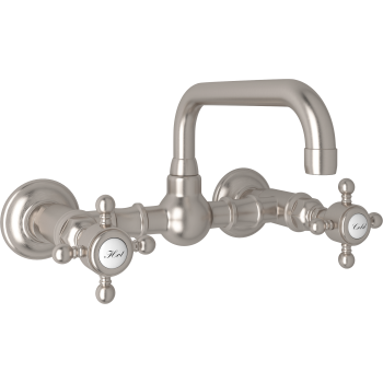 Rohl A1423 image-15