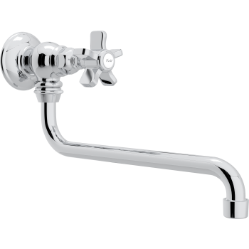 Rohl A1445 image-1