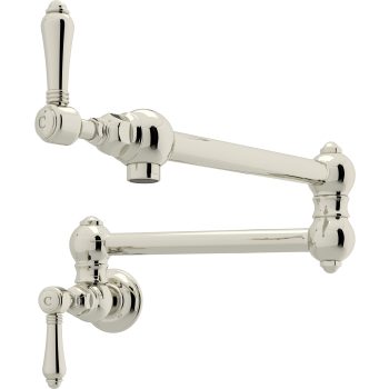 Rohl A1451 image-5