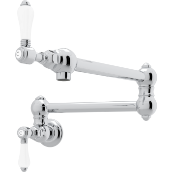 Rohl A1451 image-3