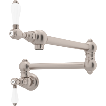 Rohl A1451 image-9