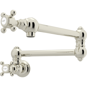 Rohl A1451 image-7