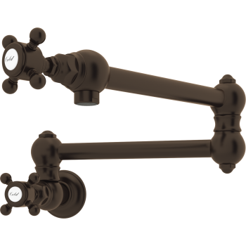 Rohl A1451 image-17