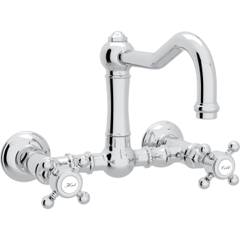 Rohl A1456 image-1