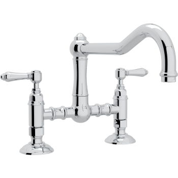 Rohl A1459 image-1