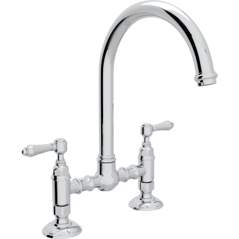 Rohl A1461 image-1