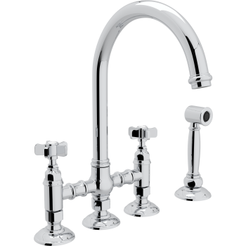 Rohl A1461WS image-19