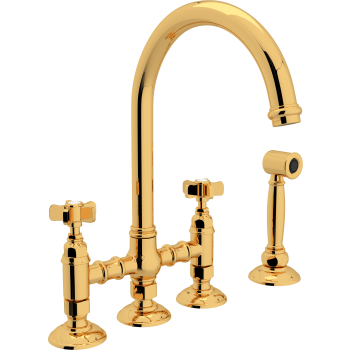 Rohl faucets image-20