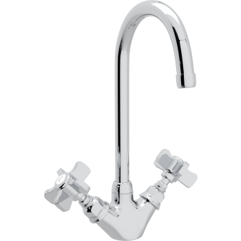Rohl A1467 image-1