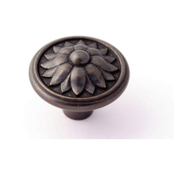 Alno A1472 image-3