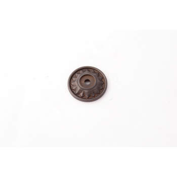 Alno A1474 image-5