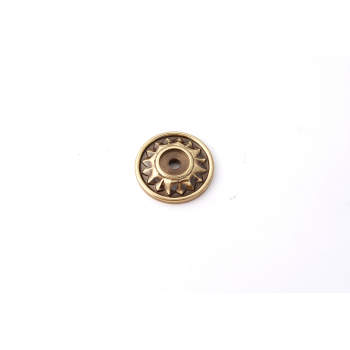 Alno backplates image-6