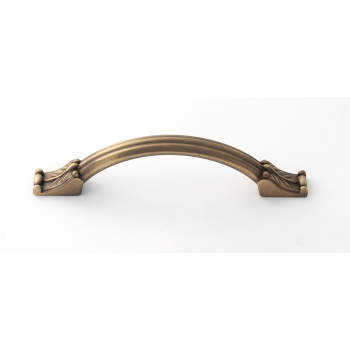 Alno A1476-35 image-3