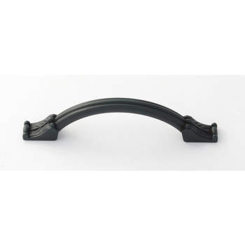 Alno A1476-35 image-5