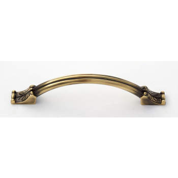 Alno cabinet pulls image-6
