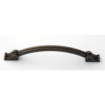 Alno A1476-6 image-3
