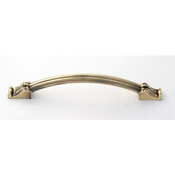 Alno cabinet pulls image-6
