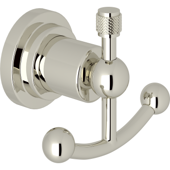 Rohl bathroom accessories image-2