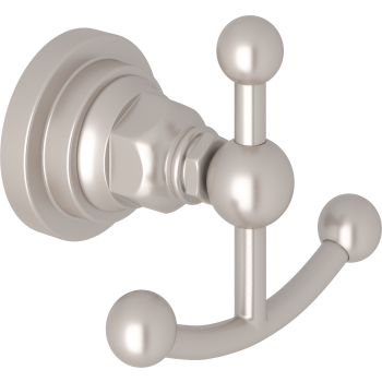 Rohl A1481LI image-3