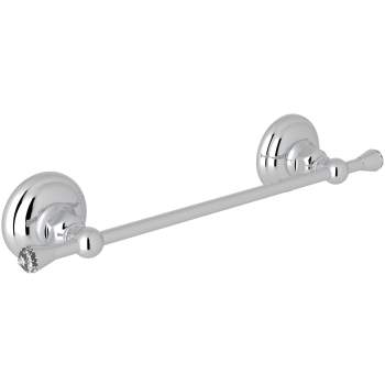 Rohl A1483C image-1