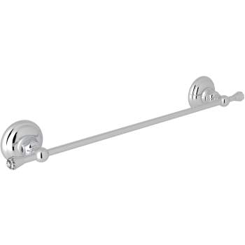 Rohl A1484C image-1