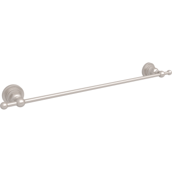 Rohl A1484LI image-3