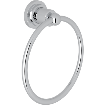 Rohl A1485IW image-1