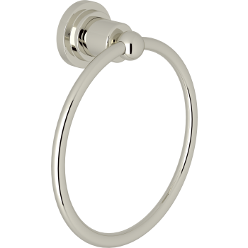 Rohl bathroom accessories image-2