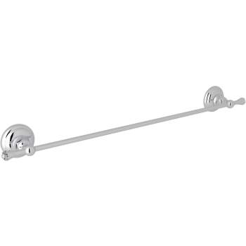 Rohl A1486C image-1