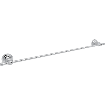 Rohl A1486IW image-1
