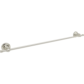 Rohl bathroom accessories image-2
