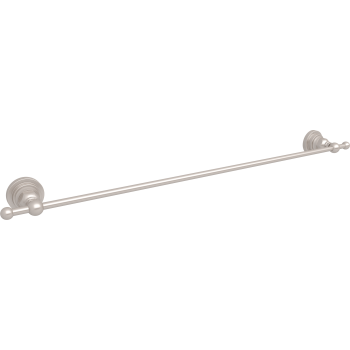 Rohl A1486LI image-3