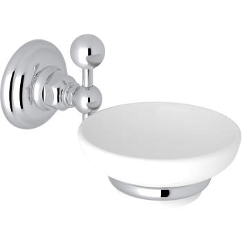 Rohl A1487 image-1