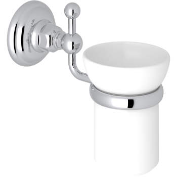 Rohl A1488 image-1