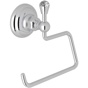 Rohl A1492C image-1