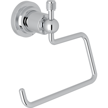Rohl A1492IW image-1